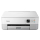 Urządzenie wielofunkcyjne CANON PIXMA TS5351A WHITE (3773C126)